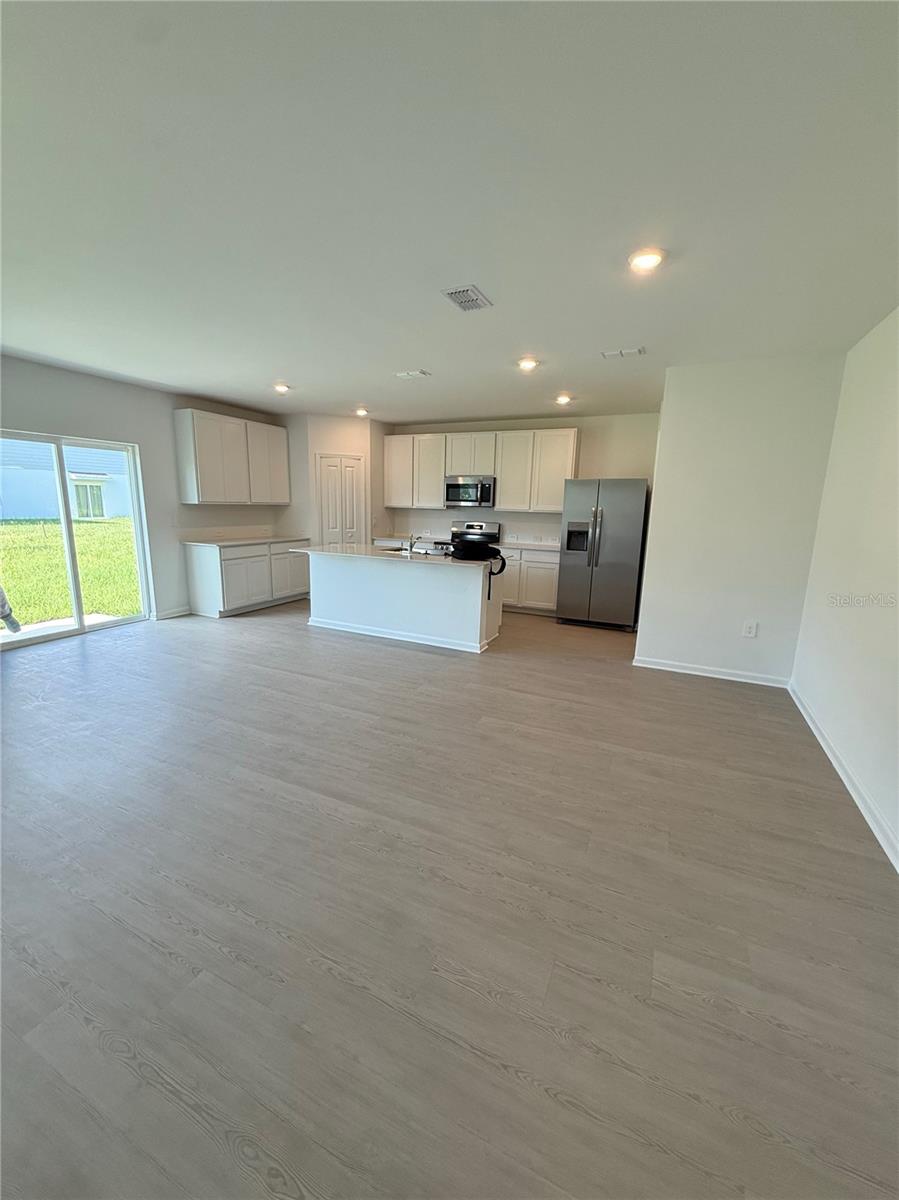 6224 BOTTICELLA BLVD, WINTER HAVEN, FL — photo 6
