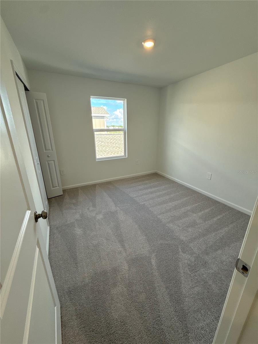 6224 BOTTICELLA BLVD, WINTER HAVEN, FL — photo 10