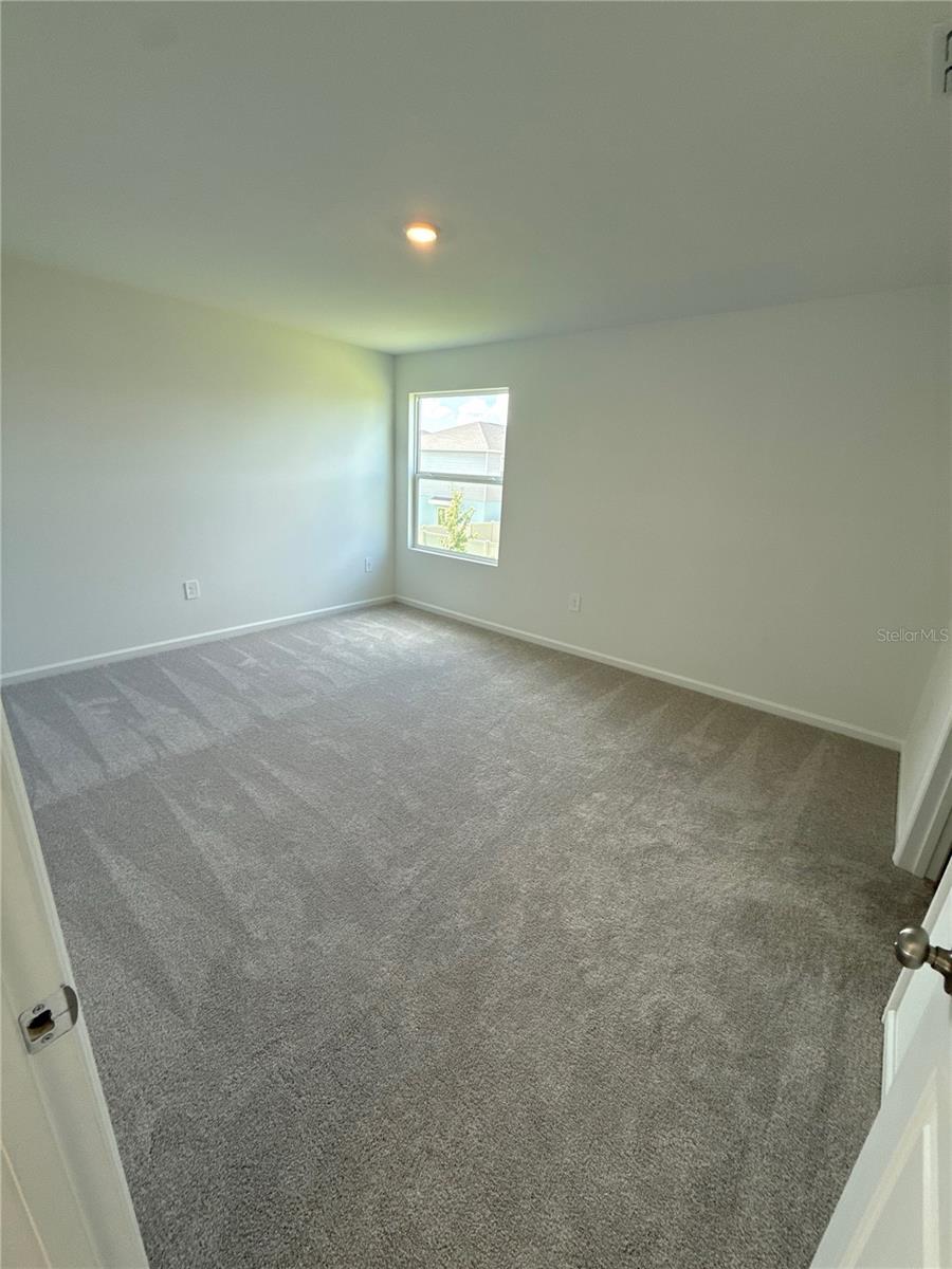 6224 BOTTICELLA BLVD, WINTER HAVEN, FL — photo 11