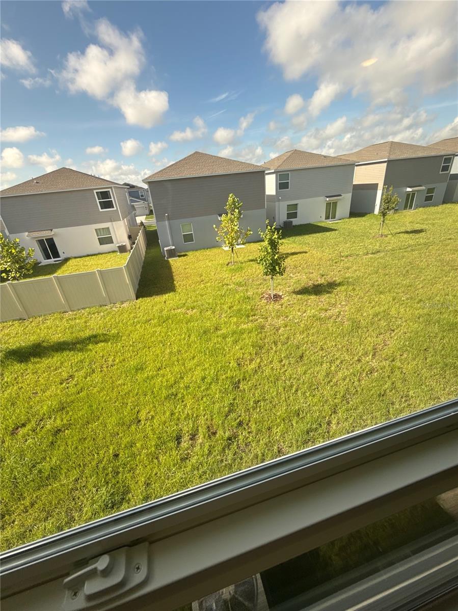 6224 BOTTICELLA BLVD, WINTER HAVEN, FL — photo 12