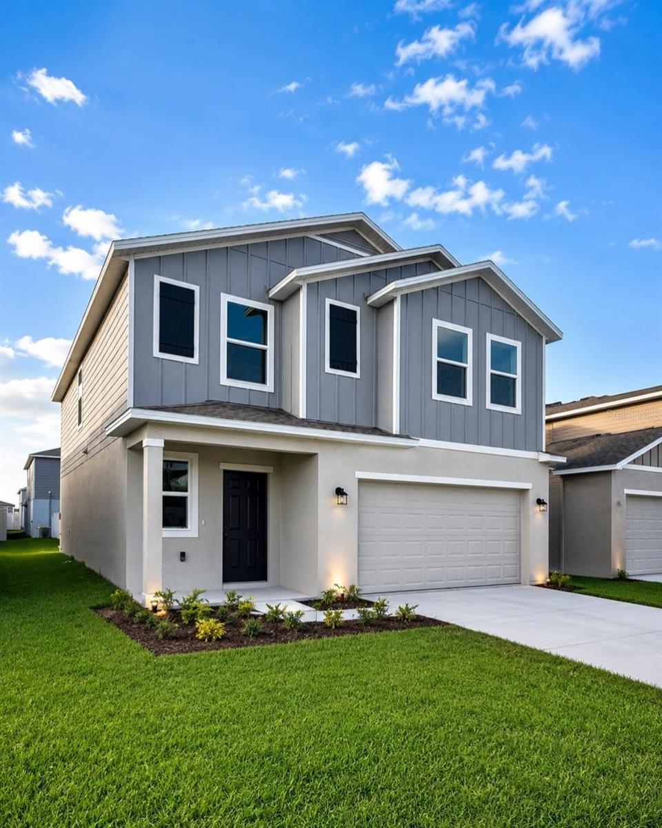 6224 BOTTICELLA BLVD, WINTER HAVEN, FL — photo 13