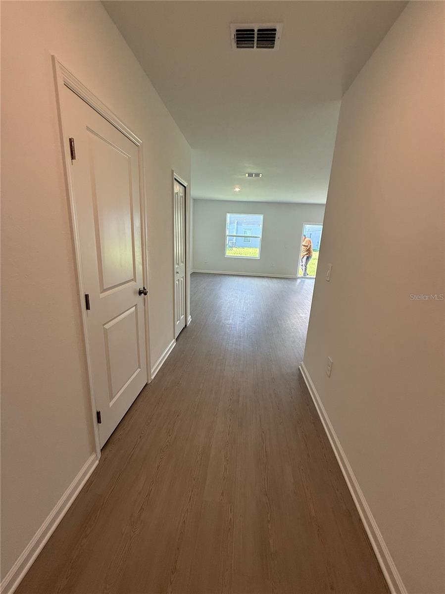 6224 BOTTICELLA BLVD, WINTER HAVEN, FL — photo 15