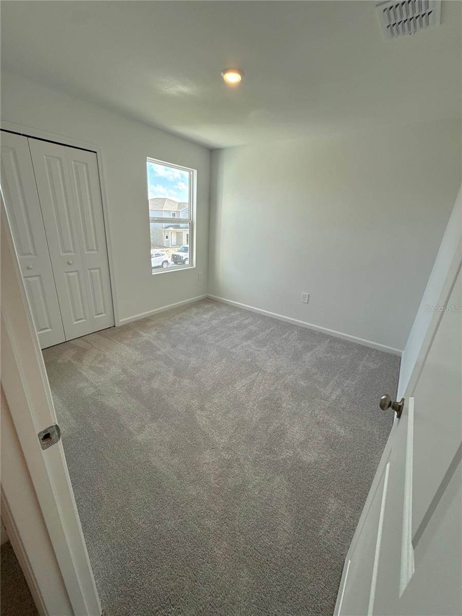 6224 BOTTICELLA BLVD, WINTER HAVEN, FL — photo 16