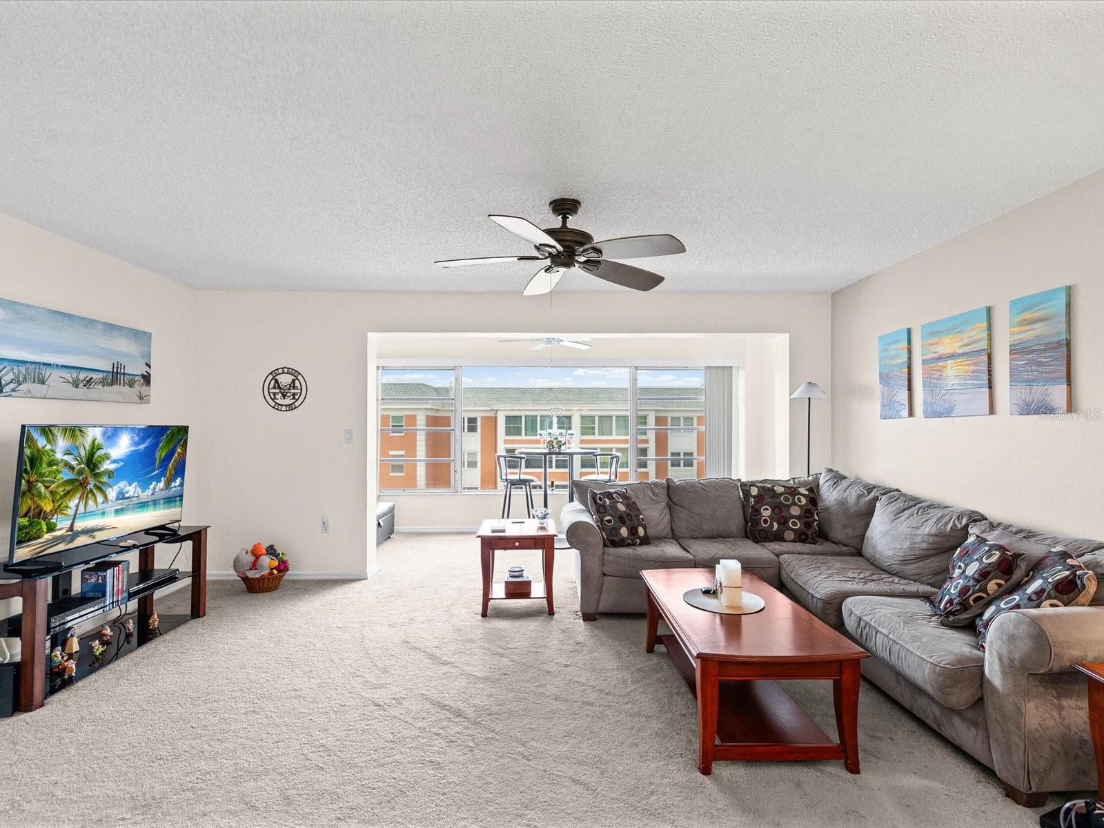 6800 20TH AVE N #503, ST PETERSBURG, FL — photo 3