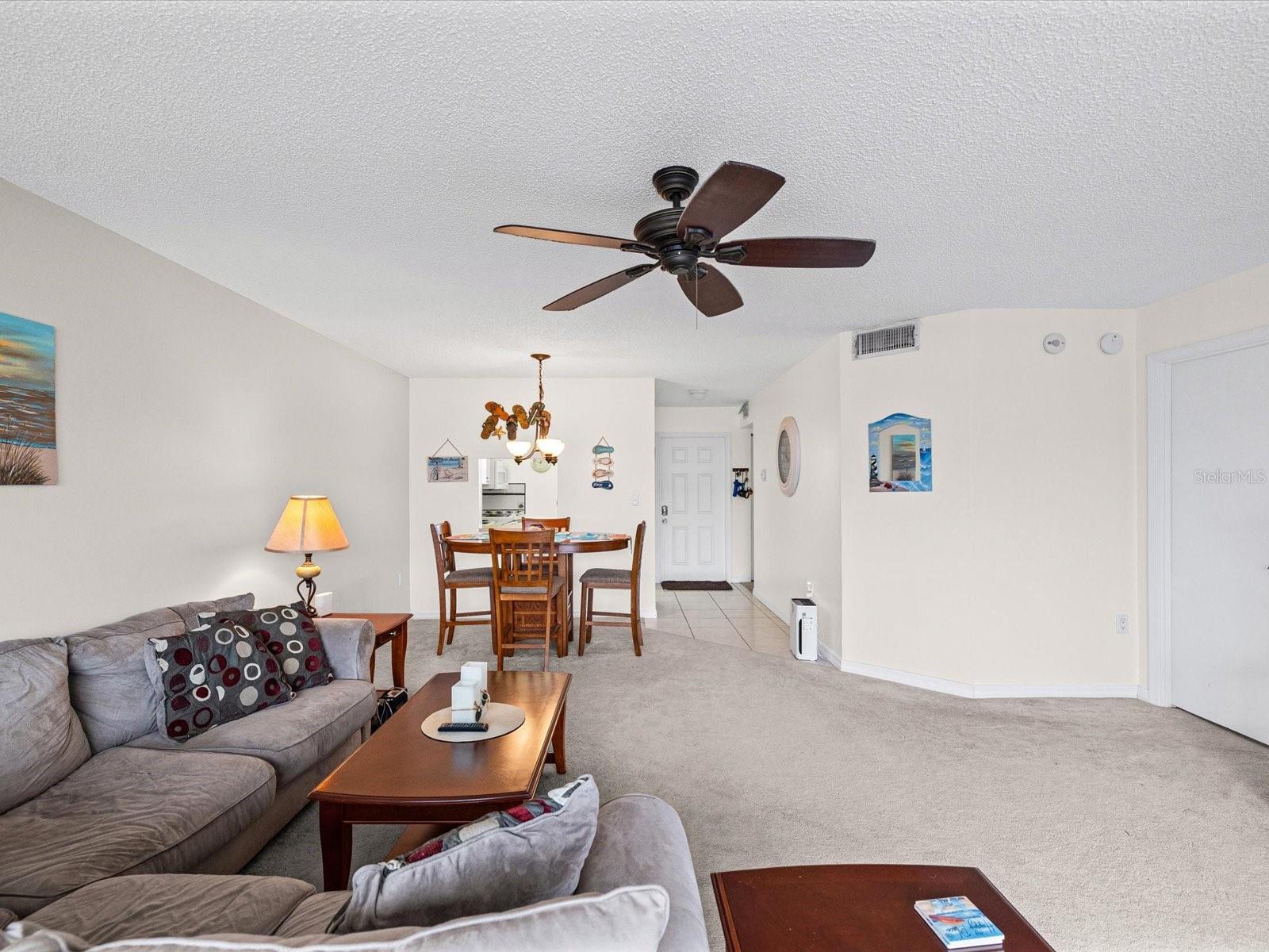 6800 20TH AVE N #503, ST PETERSBURG, FL — photo 4