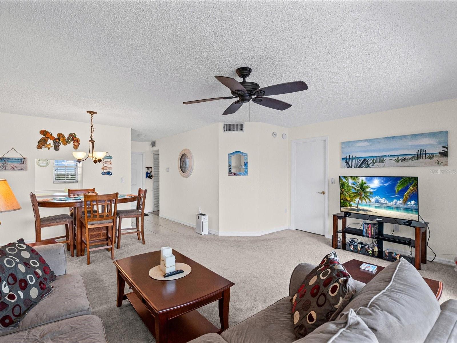 6800 20TH AVE N #503, ST PETERSBURG, FL — photo 5