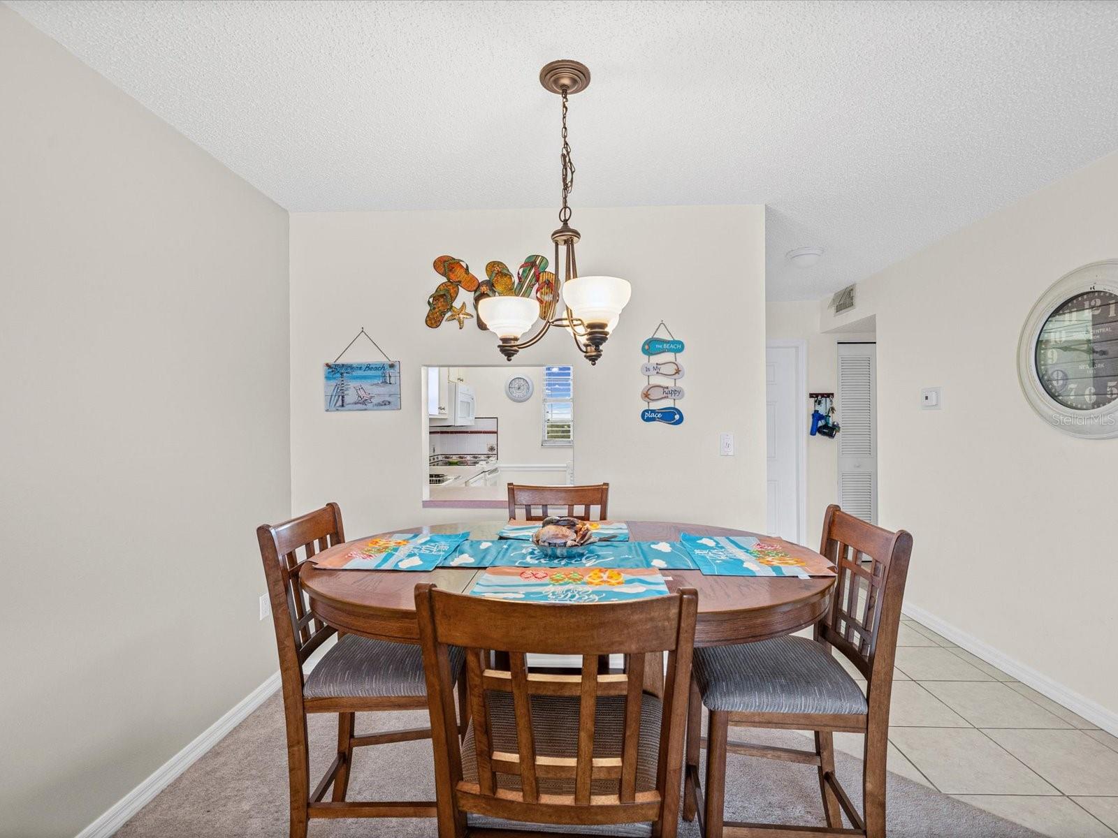 6800 20TH AVE N #503, ST PETERSBURG, FL — photo 8
