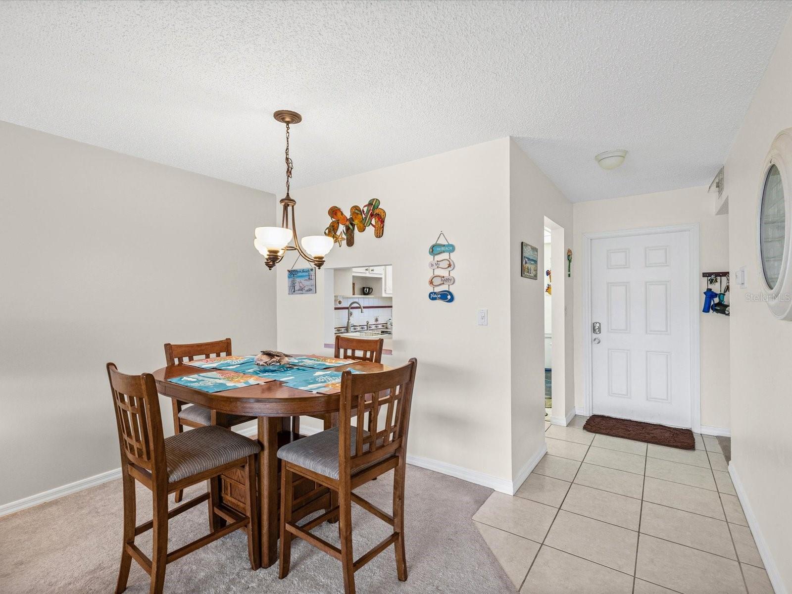 6800 20TH AVE N #503, ST PETERSBURG, FL — photo 9