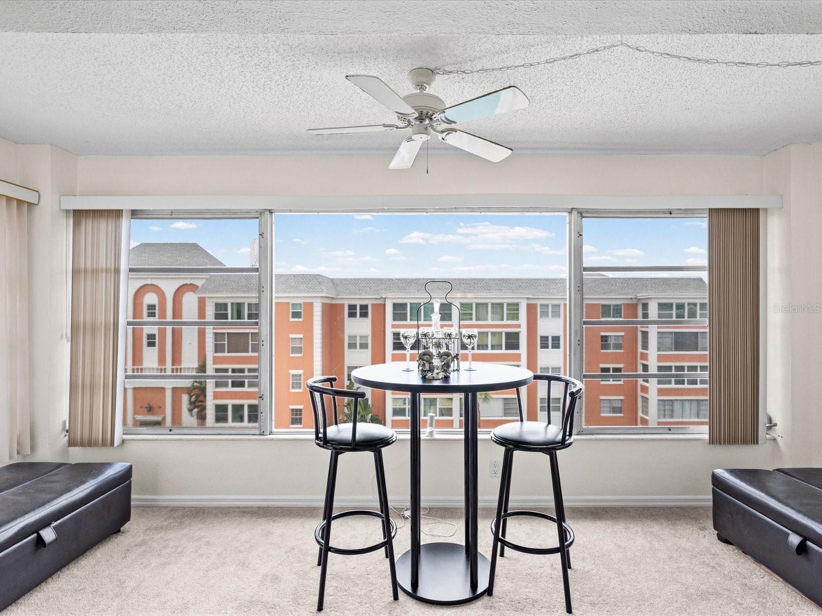 6800 20TH AVE N #503, ST PETERSBURG, FL — photo 10