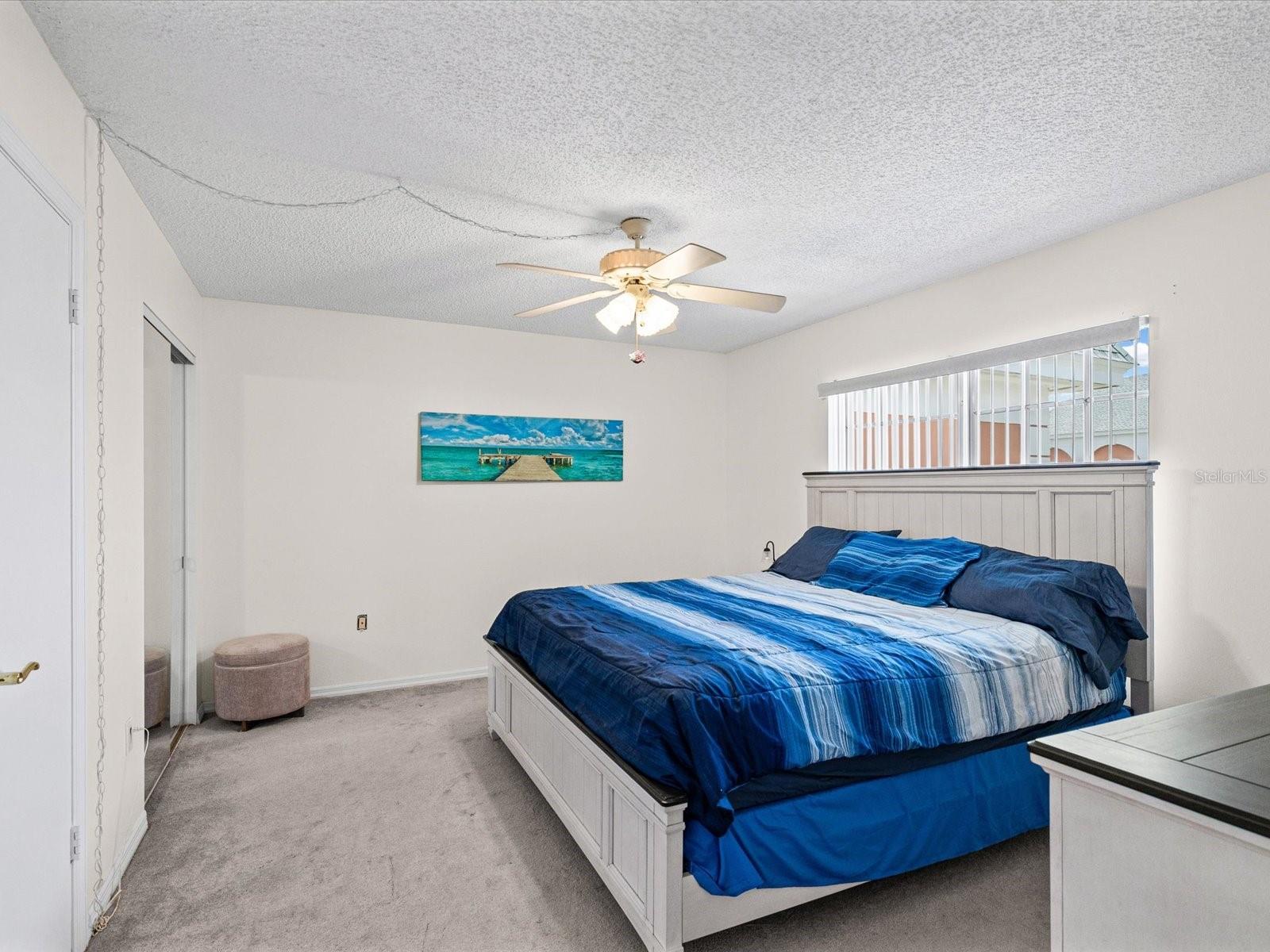 6800 20TH AVE N #503, ST PETERSBURG, FL — photo 12