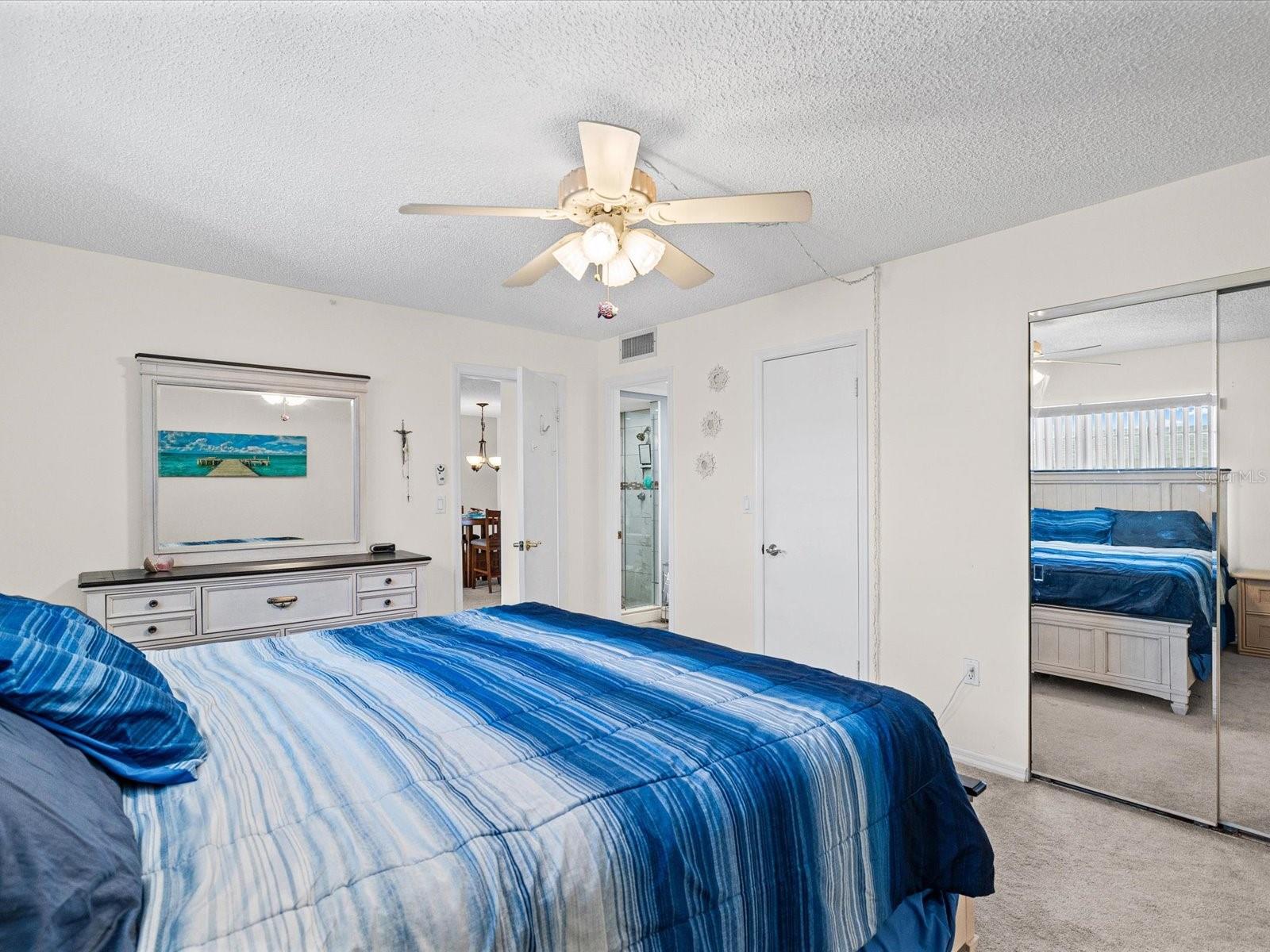 6800 20TH AVE N #503, ST PETERSBURG, FL — photo 13