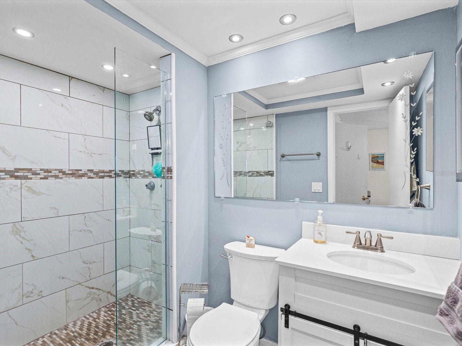 6800 20TH AVE N #503, ST PETERSBURG, FL — photo 14