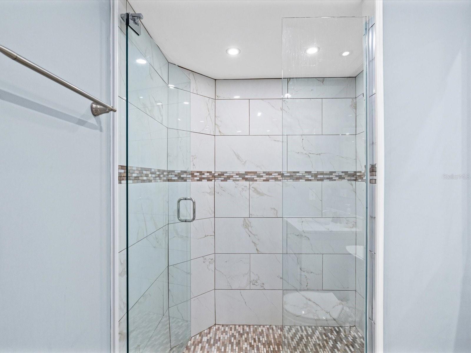 6800 20TH AVE N #503, ST PETERSBURG, FL — photo 15