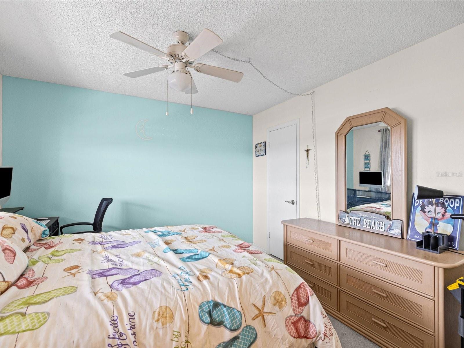 6800 20TH AVE N #503, ST PETERSBURG, FL — photo 16