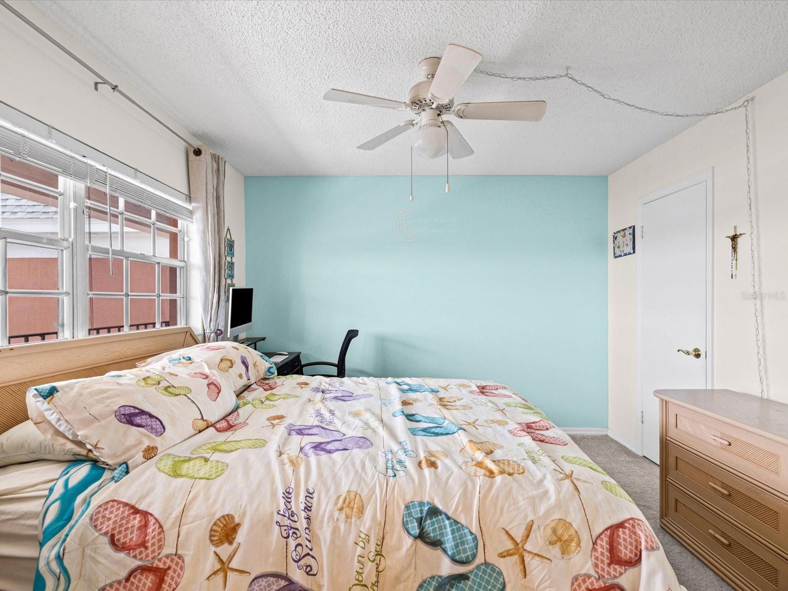 6800 20TH AVE N #503, ST PETERSBURG, FL — photo 17