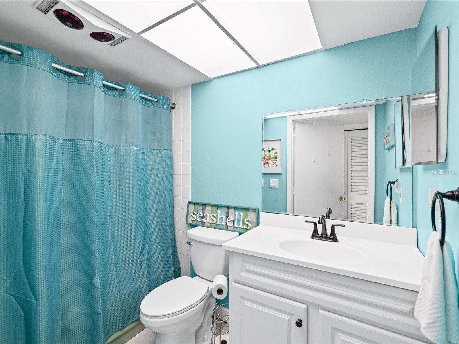 6800 20TH AVE N #503, ST PETERSBURG, FL — photo 18