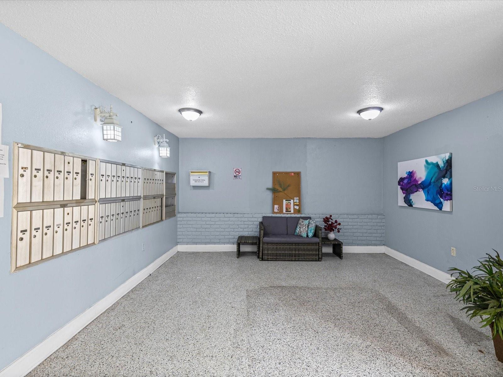 6800 20TH AVE N #503, ST PETERSBURG, FL — photo 20