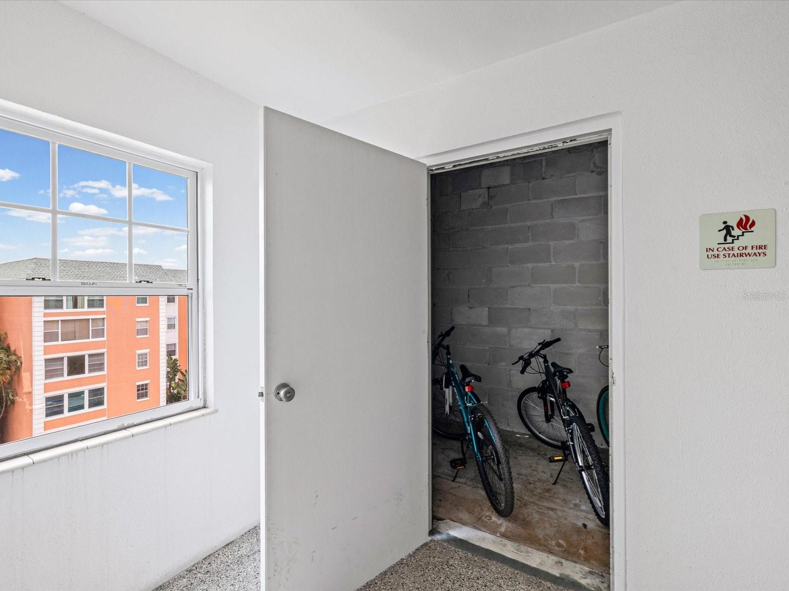 6800 20TH AVE N #503, ST PETERSBURG, FL — photo 21