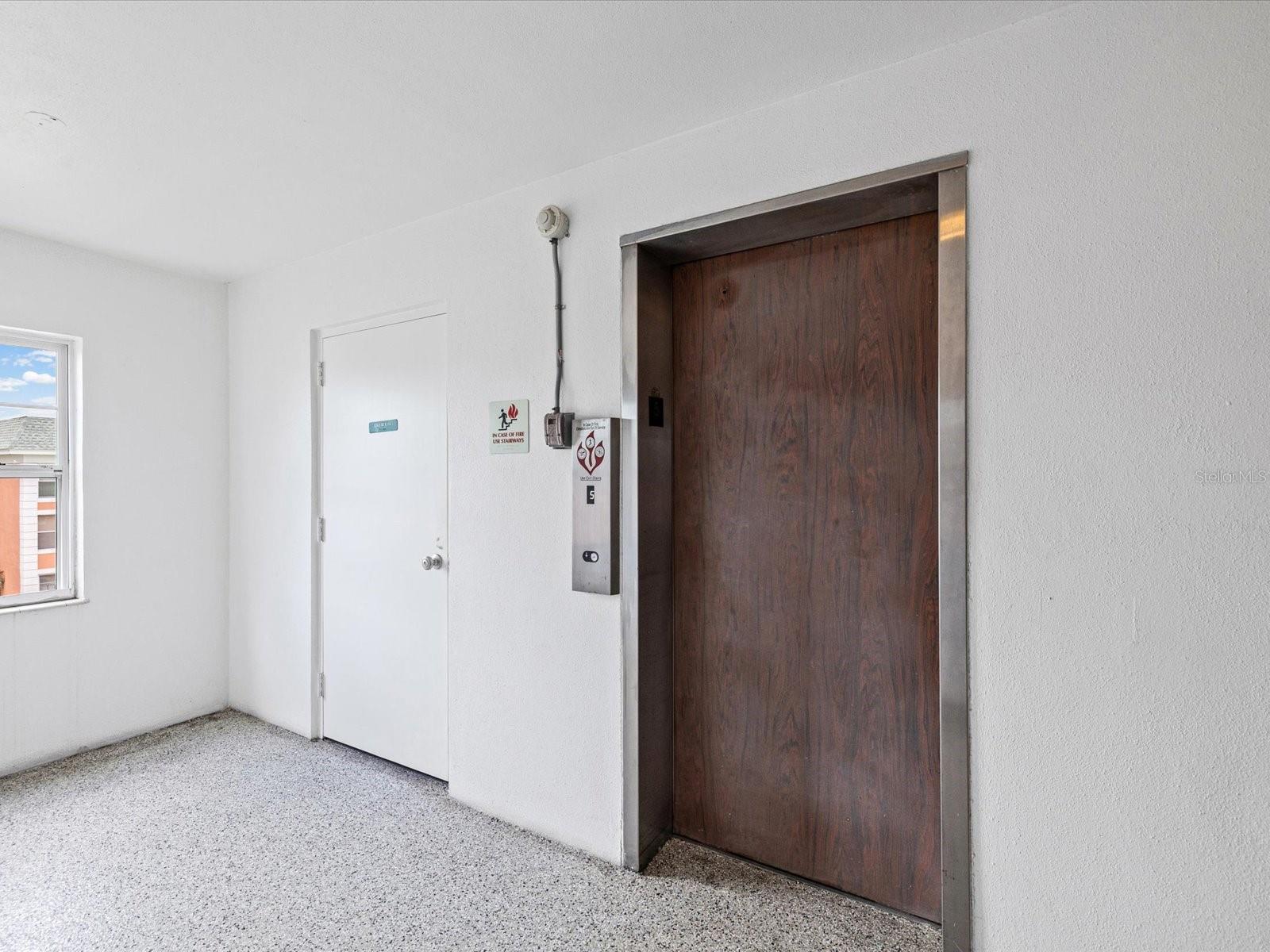 6800 20TH AVE N #503, ST PETERSBURG, FL — photo 22