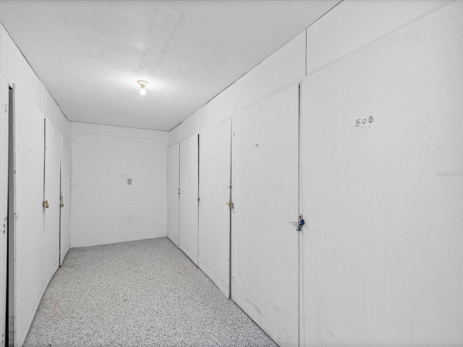 6800 20TH AVE N #503, ST PETERSBURG, FL — photo 23
