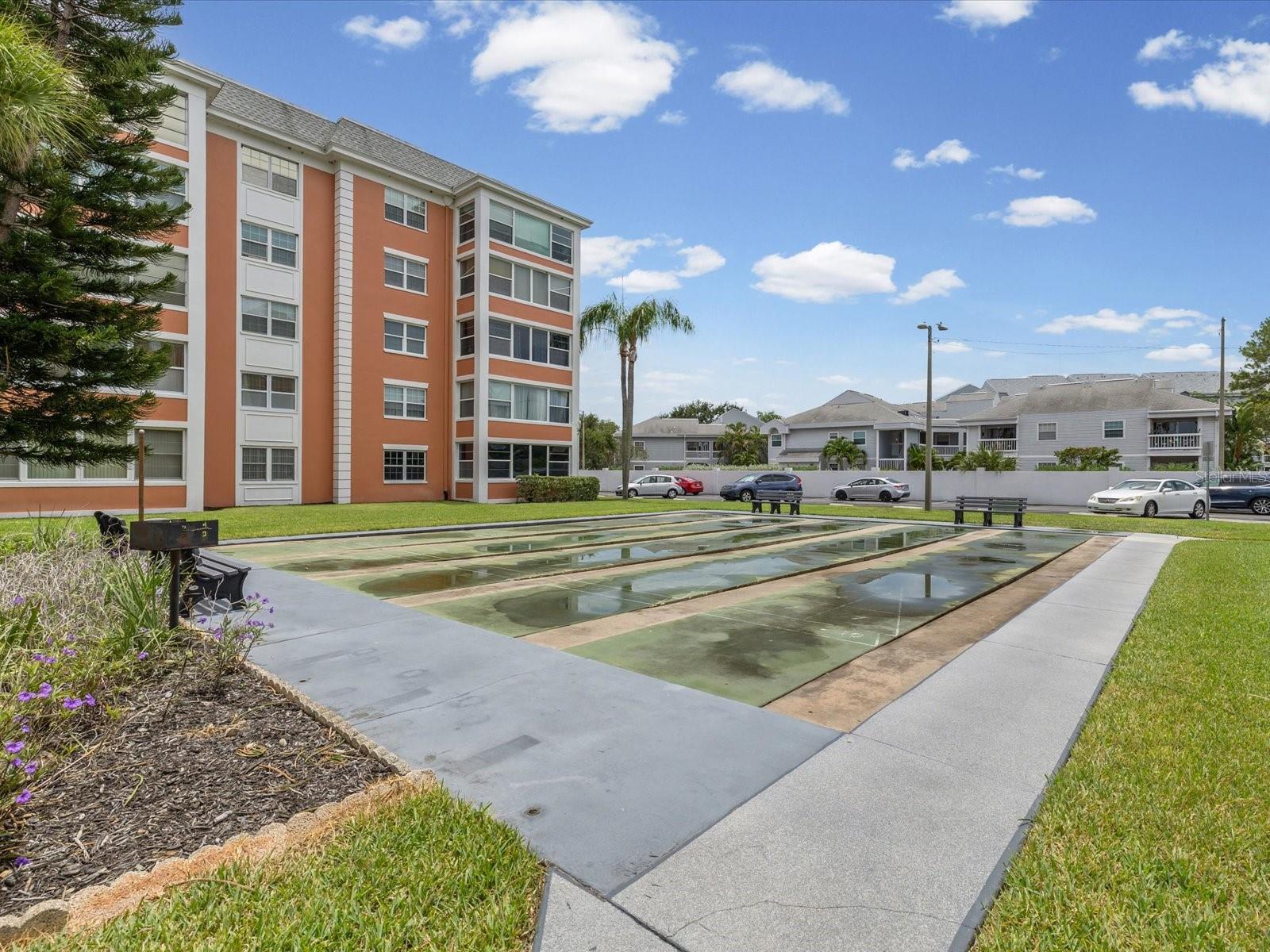 6800 20TH AVE N #503, ST PETERSBURG, FL — photo 29