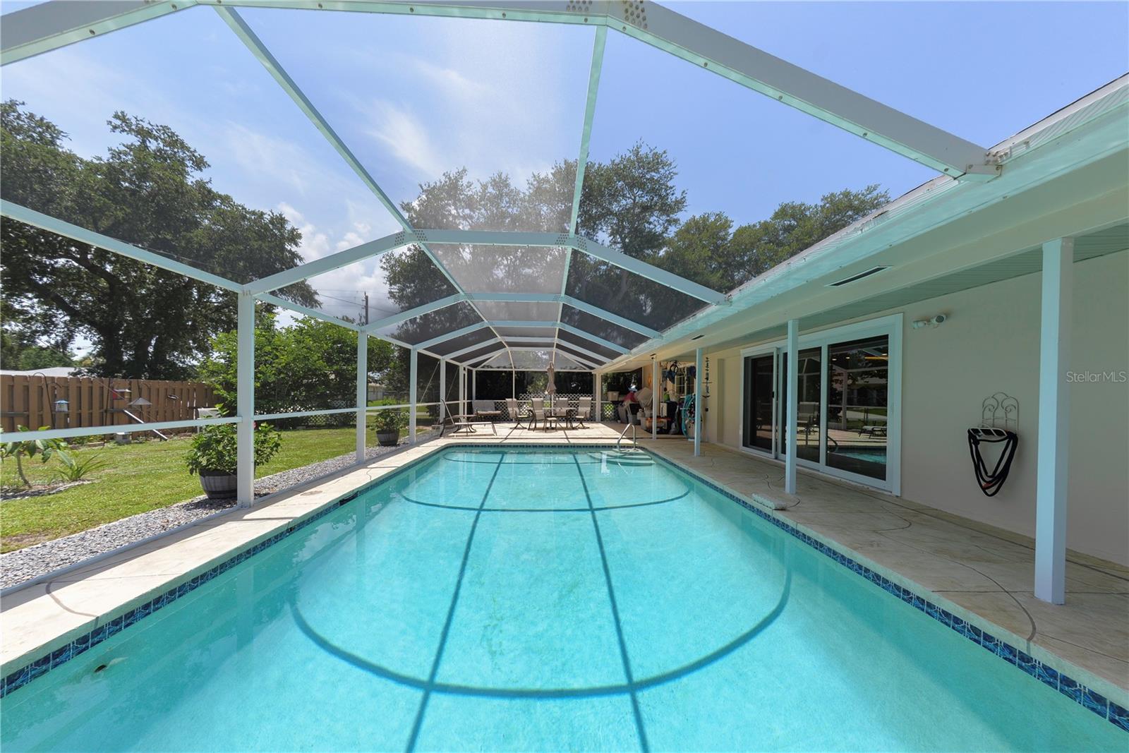 1175 BEAUMONT AVE, PORT CHARLOTTE, FL — photo 4