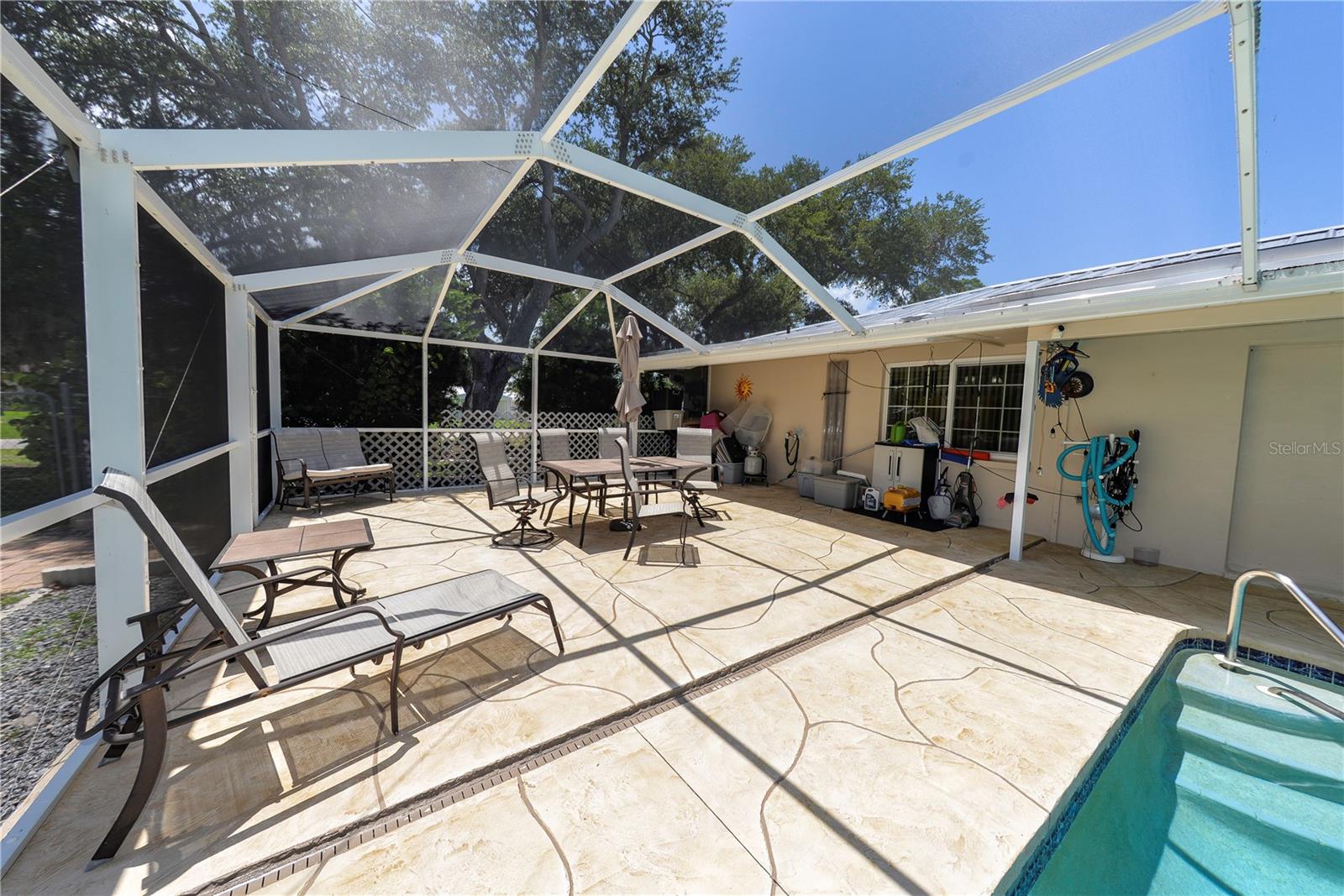 1175 BEAUMONT AVE, PORT CHARLOTTE, FL — photo 5