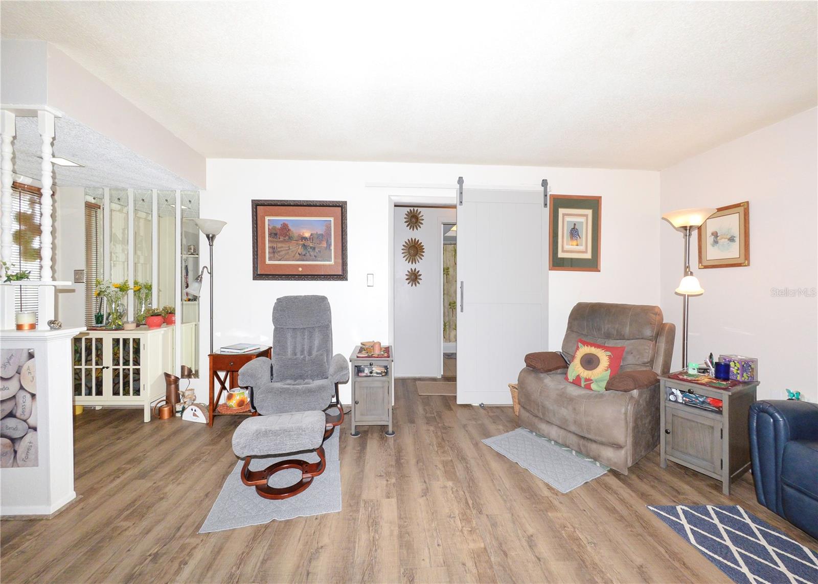1175 BEAUMONT AVE, PORT CHARLOTTE, FL — photo 10