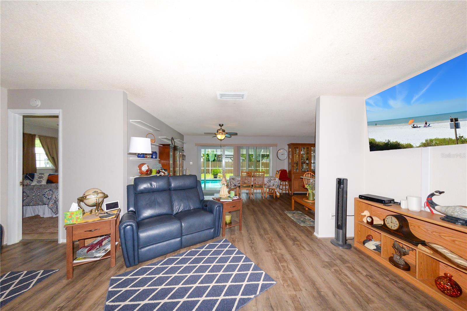 1175 BEAUMONT AVE, PORT CHARLOTTE, FL — photo 12