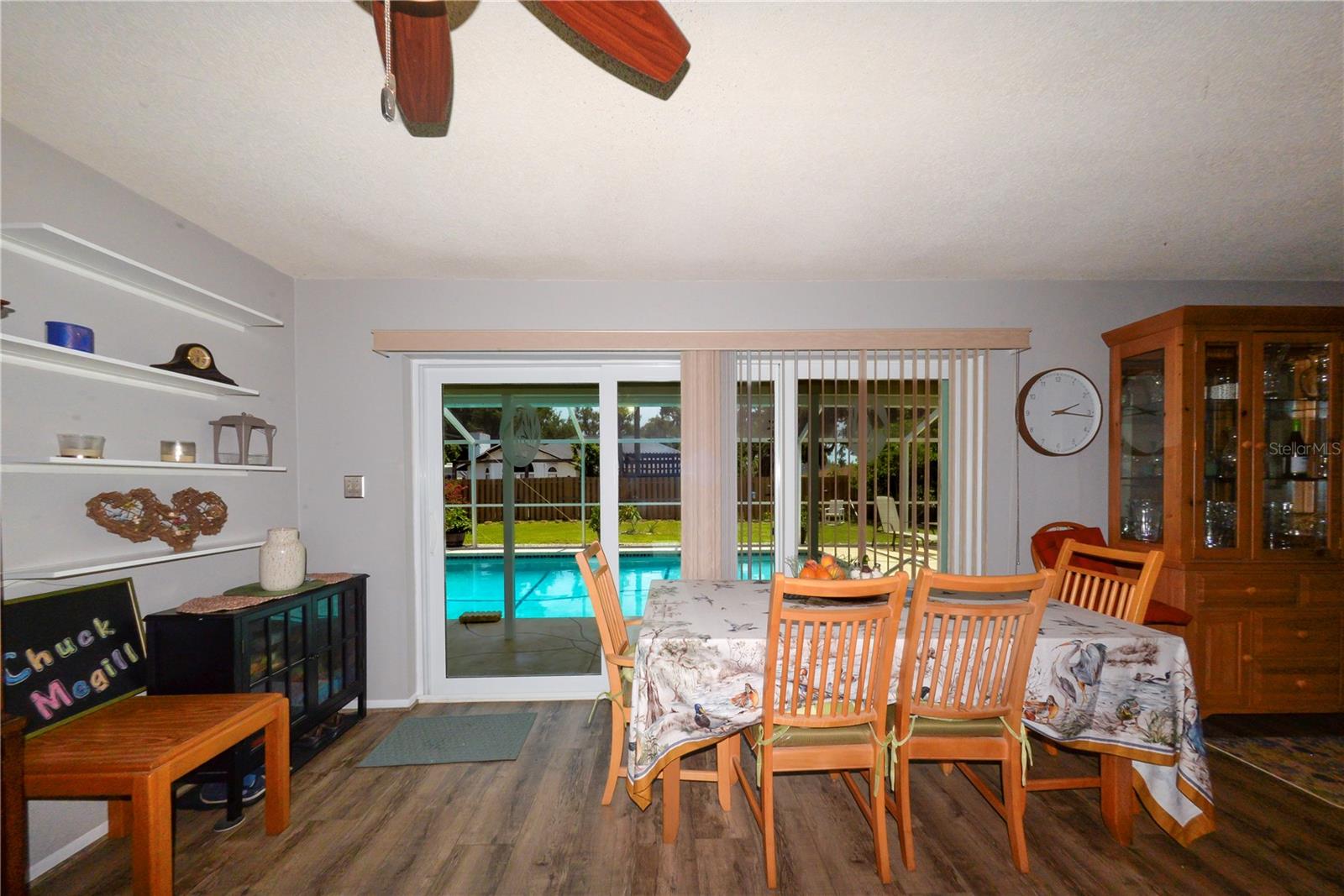 1175 BEAUMONT AVE, PORT CHARLOTTE, FL — photo 13