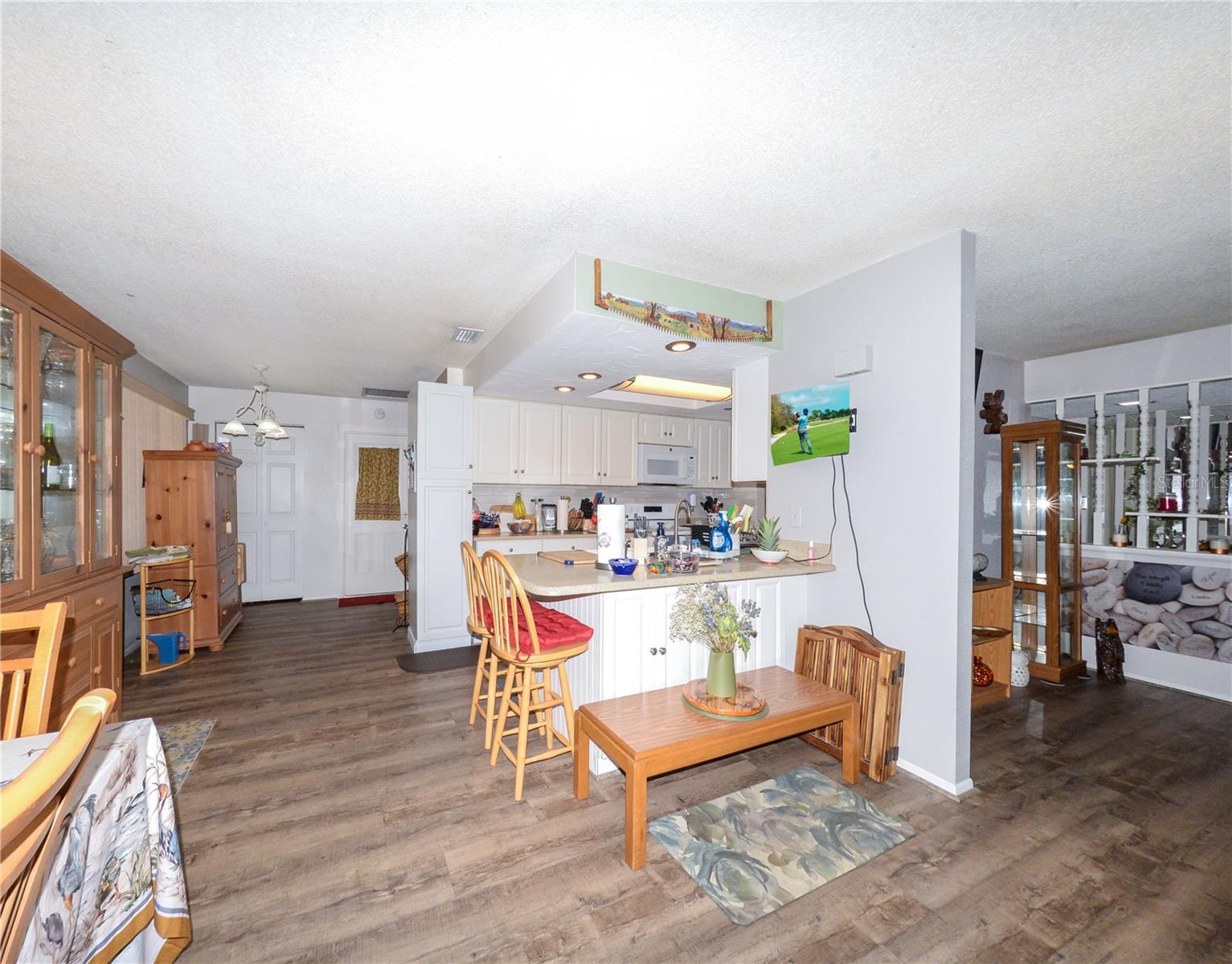 1175 BEAUMONT AVE, PORT CHARLOTTE, FL — photo 14
