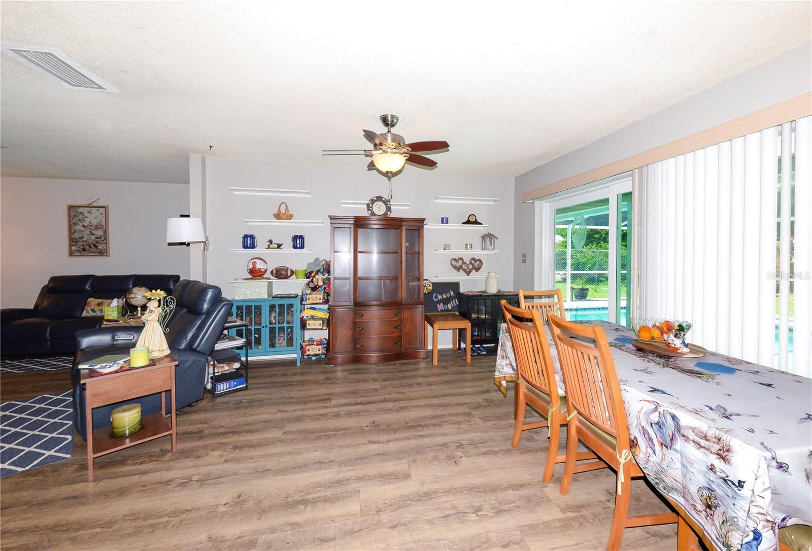 1175 BEAUMONT AVE, PORT CHARLOTTE, FL — photo 15