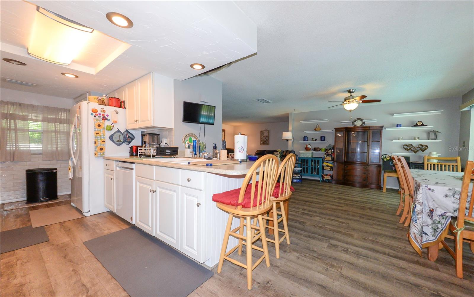 1175 BEAUMONT AVE, PORT CHARLOTTE, FL — photo 19