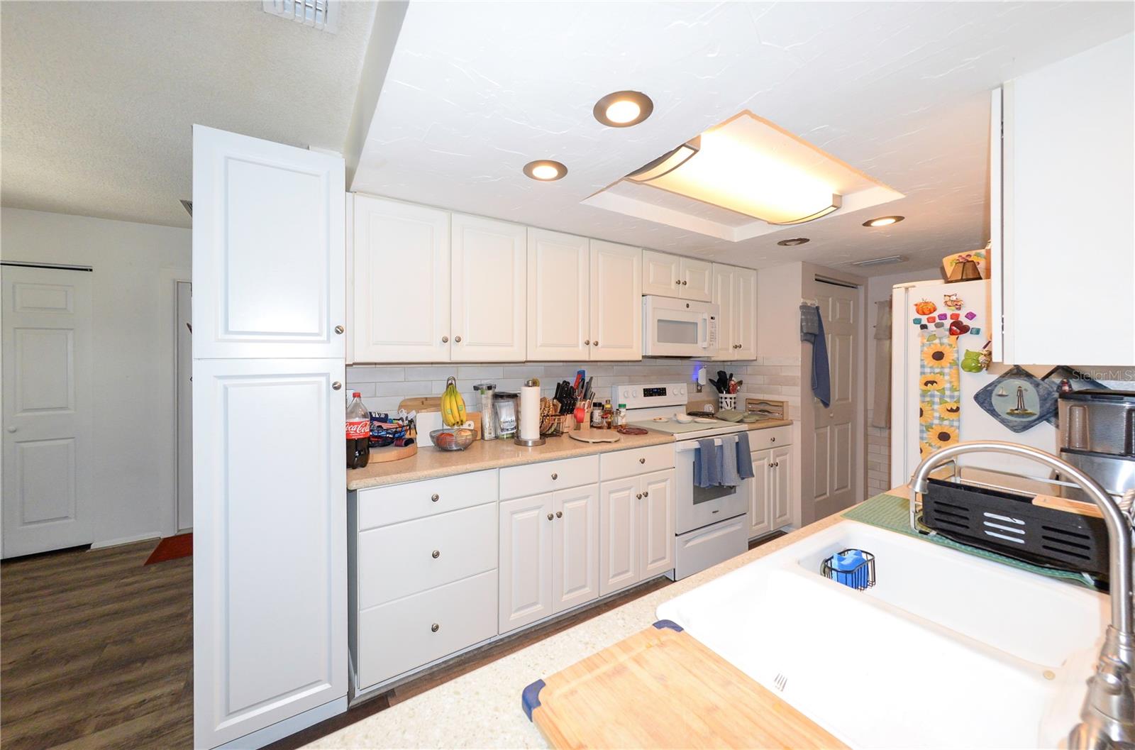 1175 BEAUMONT AVE, PORT CHARLOTTE, FL — photo 20