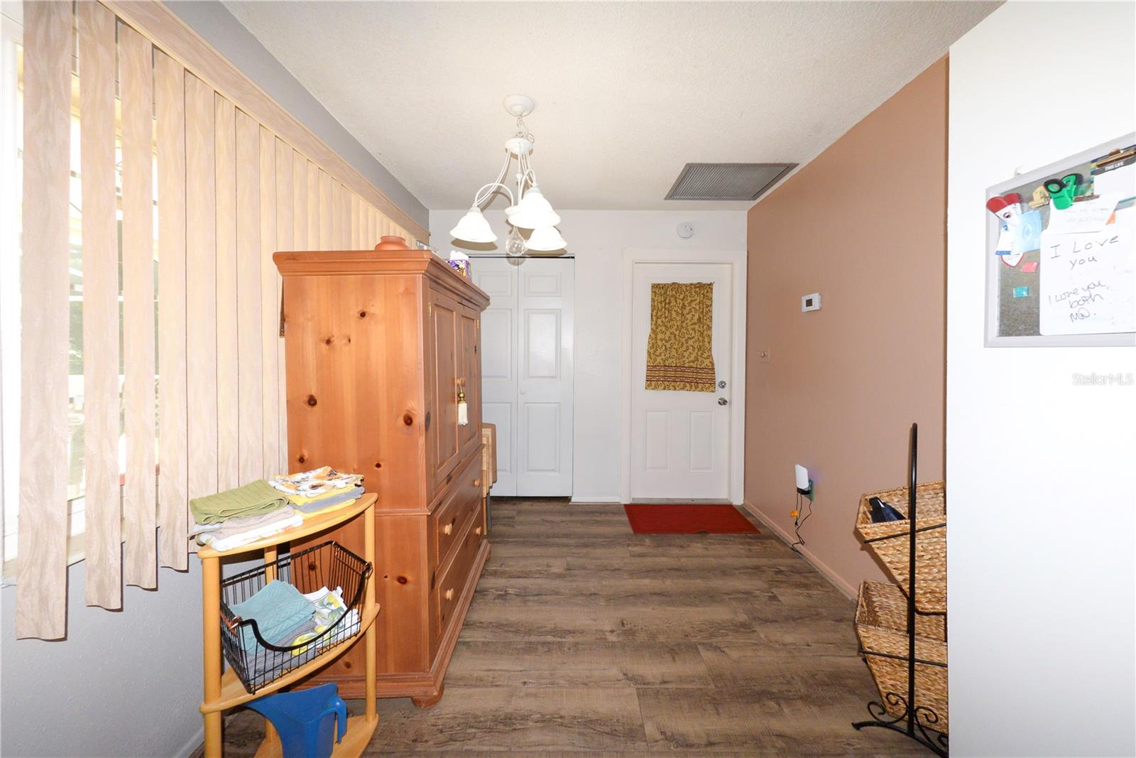 1175 BEAUMONT AVE, PORT CHARLOTTE, FL — photo 21