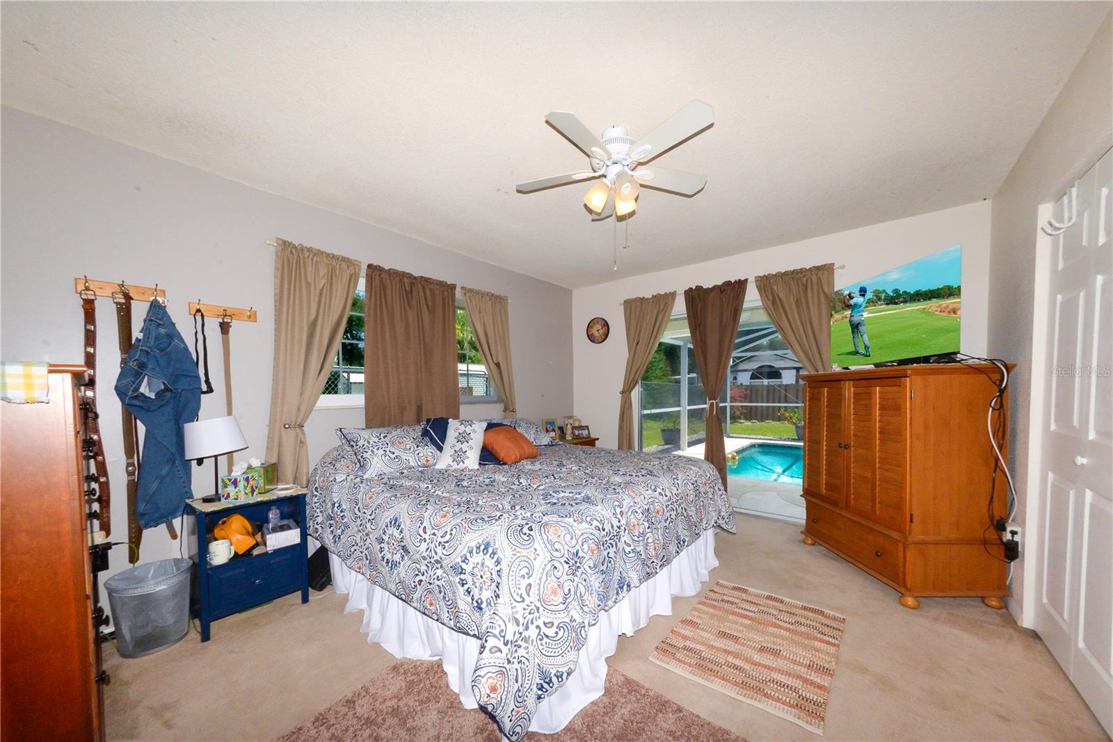 1175 BEAUMONT AVE, PORT CHARLOTTE, FL — photo 23