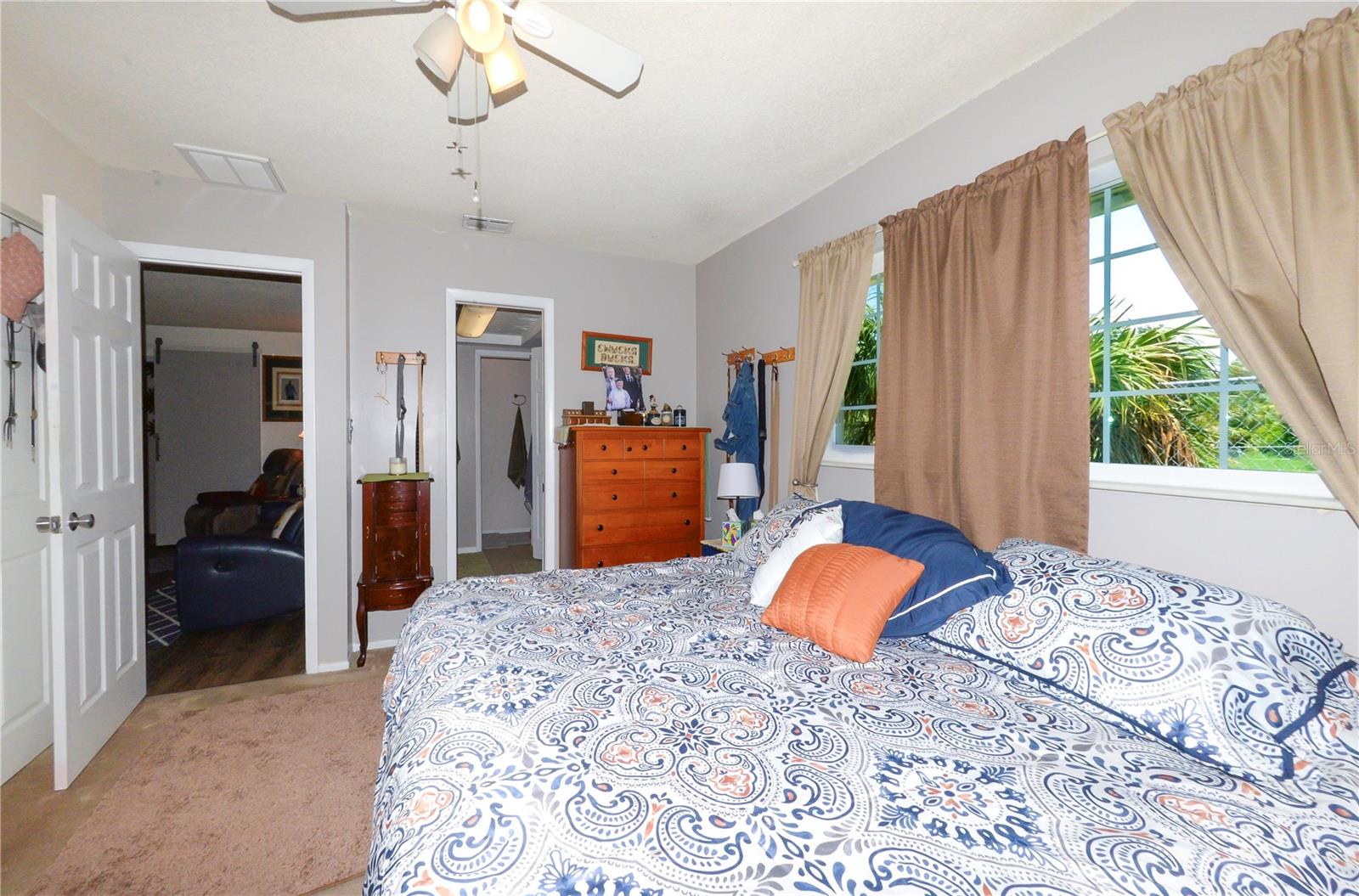 1175 BEAUMONT AVE, PORT CHARLOTTE, FL — photo 24
