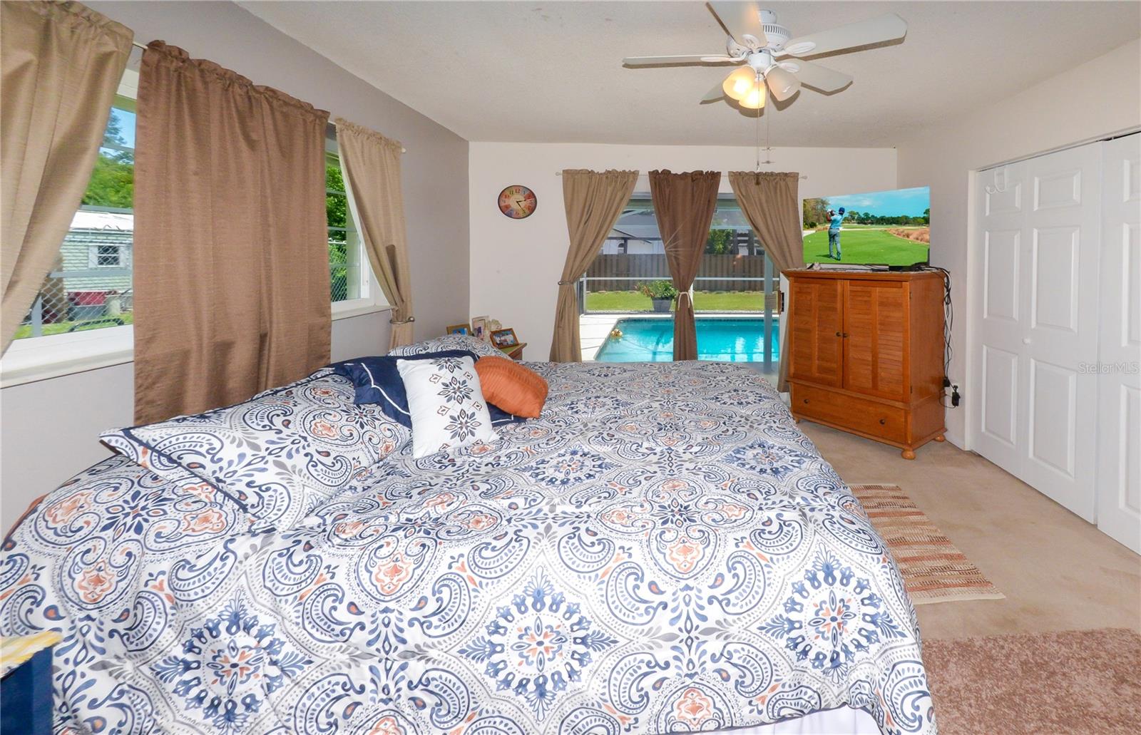 1175 BEAUMONT AVE, PORT CHARLOTTE, FL — photo 25