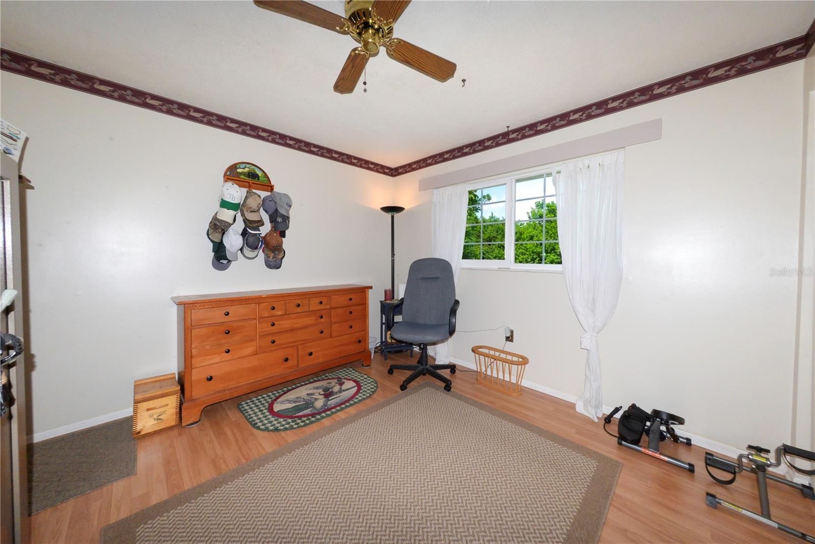 1175 BEAUMONT AVE, PORT CHARLOTTE, FL — photo 30