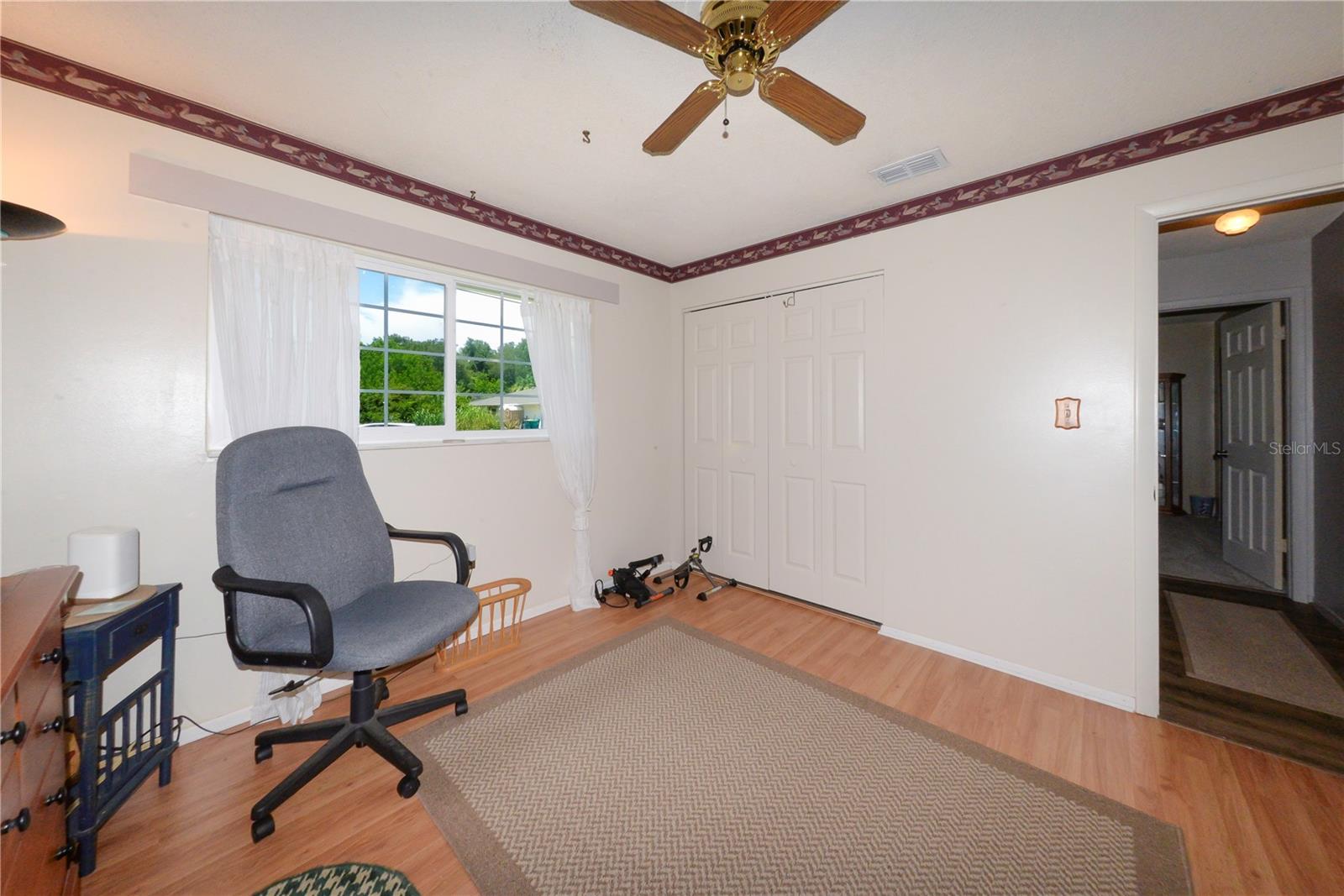 1175 BEAUMONT AVE, PORT CHARLOTTE, FL — photo 31