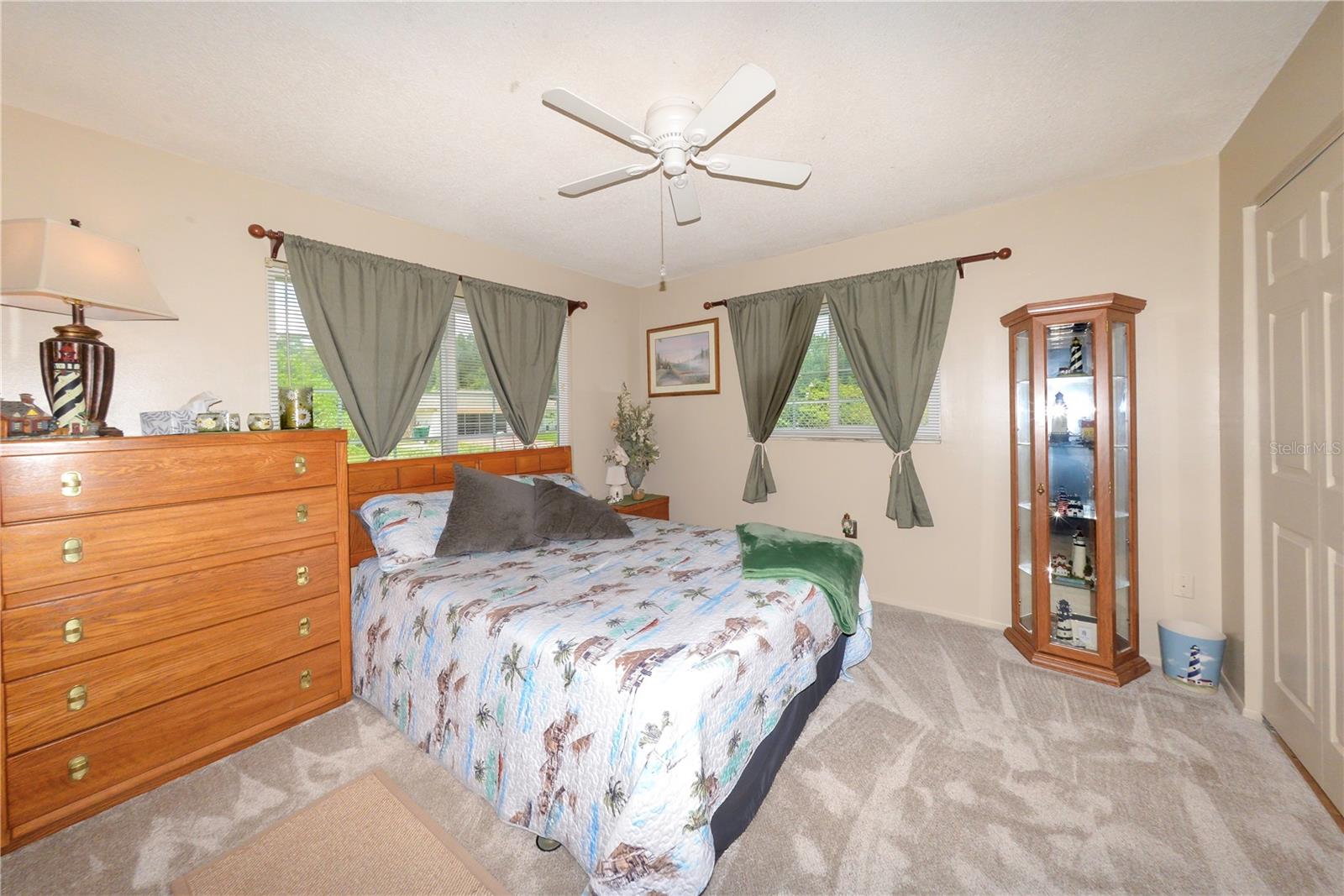 1175 BEAUMONT AVE, PORT CHARLOTTE, FL — photo 32