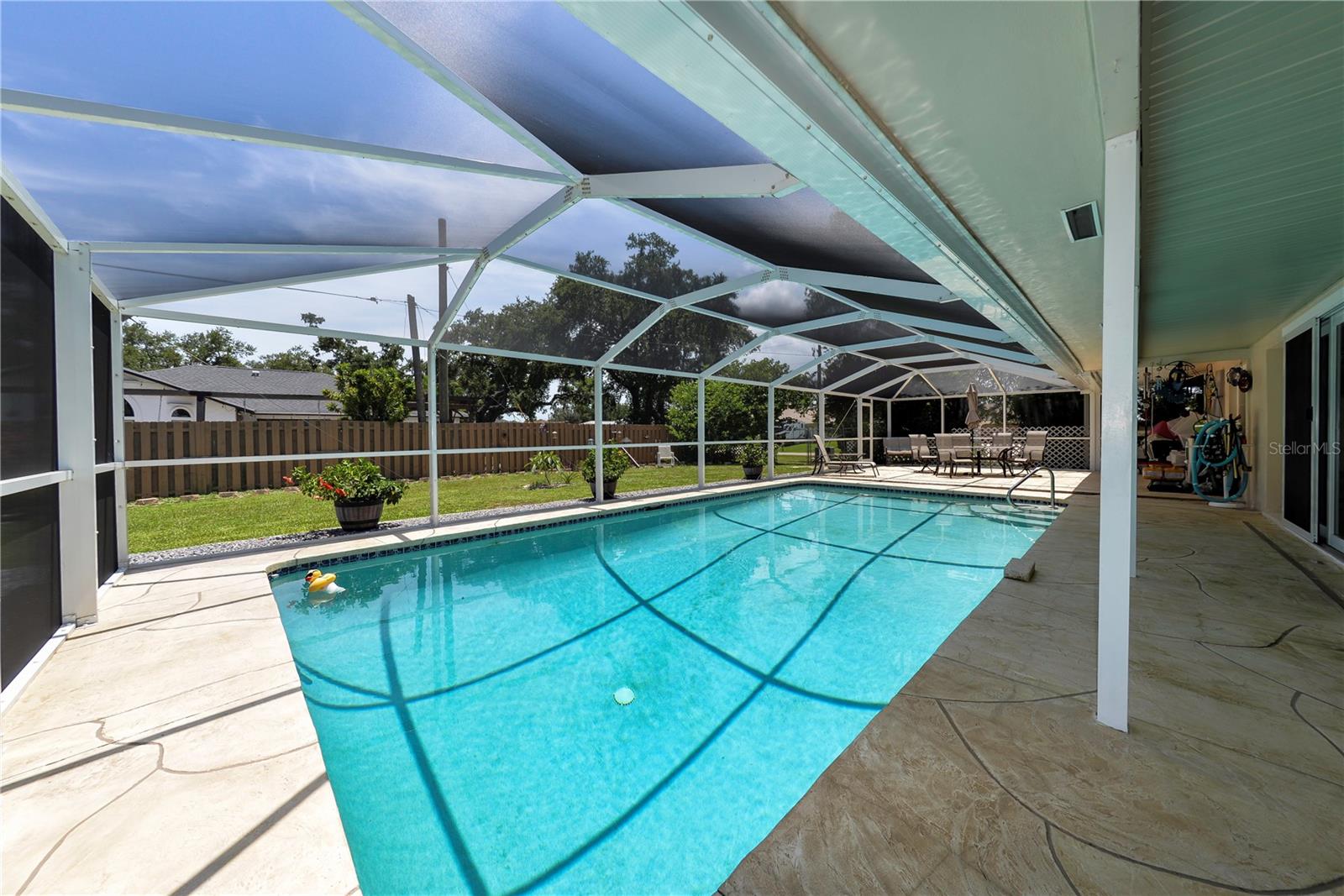 1175 BEAUMONT AVE, PORT CHARLOTTE, FL — photo 34
