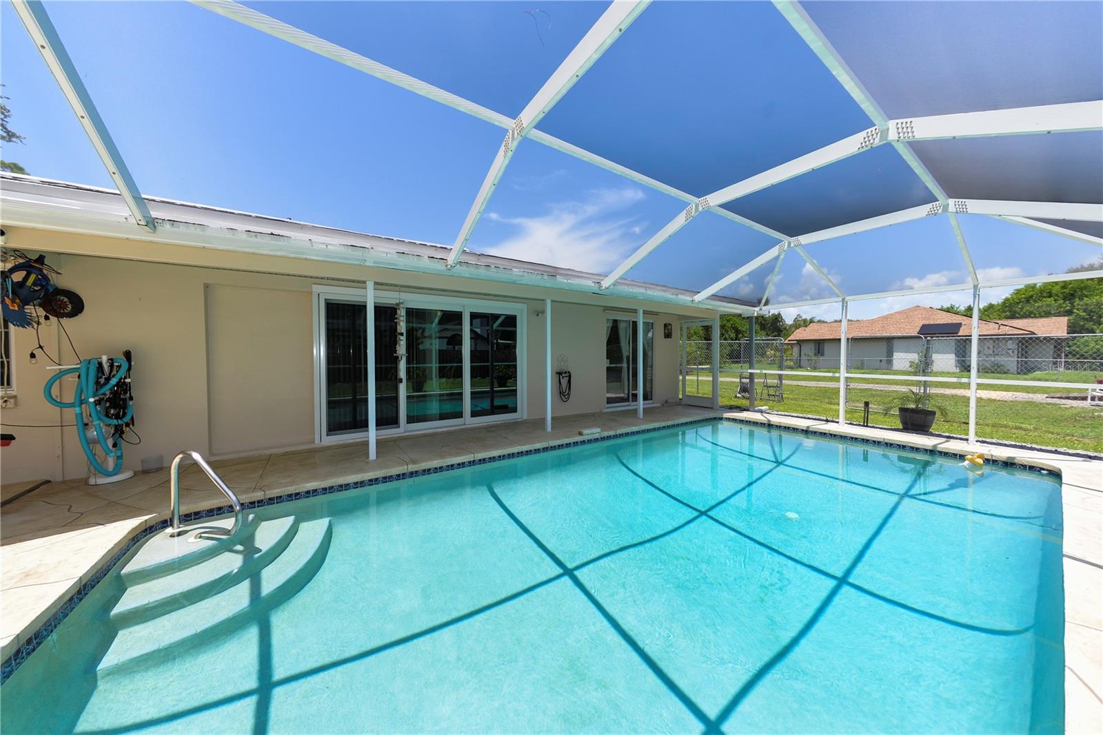 1175 BEAUMONT AVE, PORT CHARLOTTE, FL — photo 35