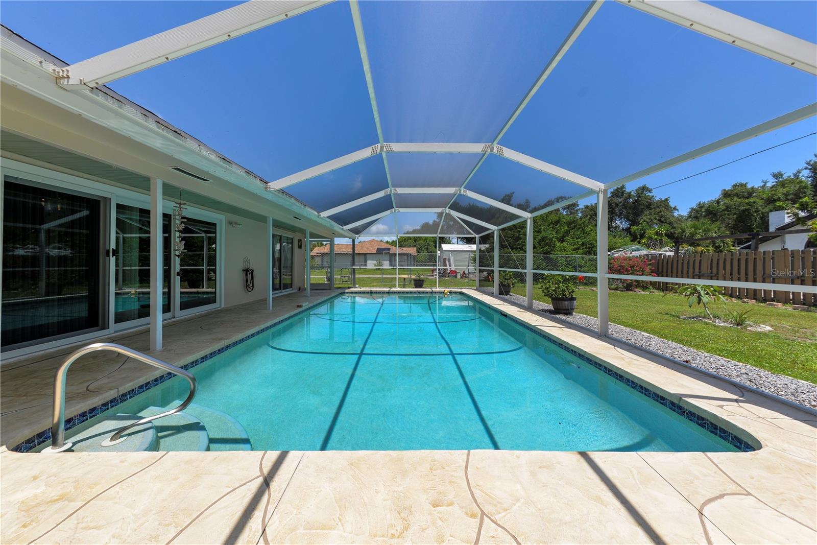 1175 BEAUMONT AVE, PORT CHARLOTTE, FL — photo 36