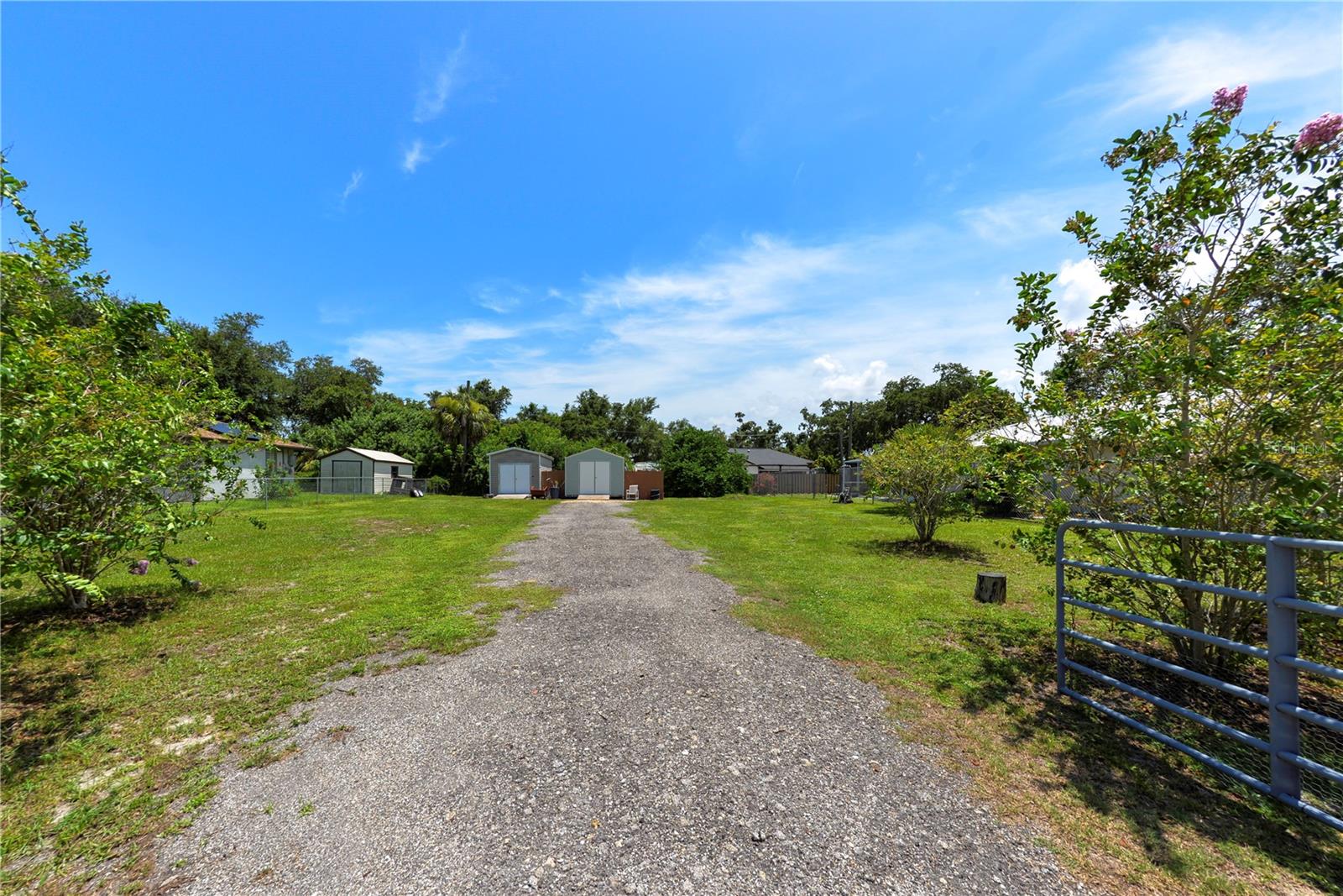 1175 BEAUMONT AVE, PORT CHARLOTTE, FL — photo 37