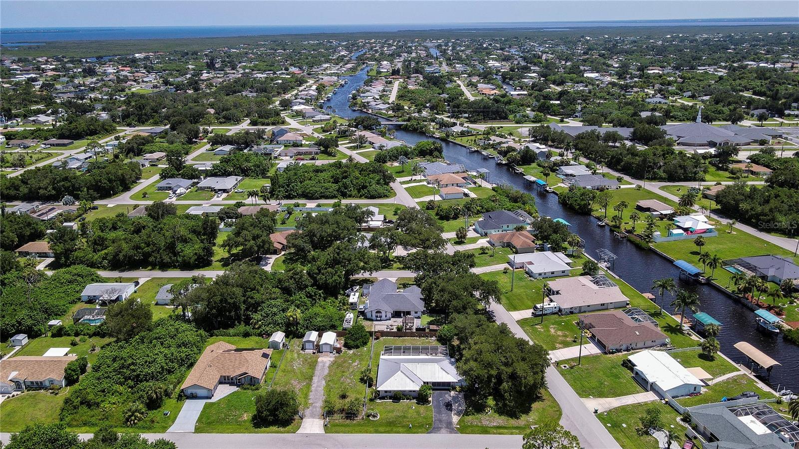 1175 BEAUMONT AVE, PORT CHARLOTTE, FL — photo 38