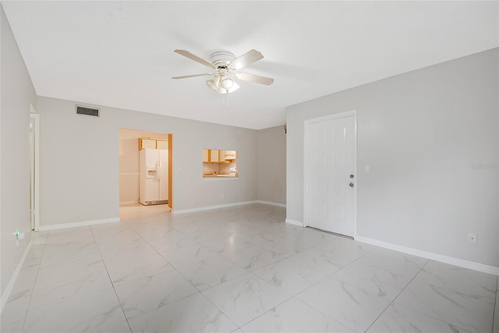 8201 SUN SPRING CIR #C2, ORLANDO, FL — photo 6
