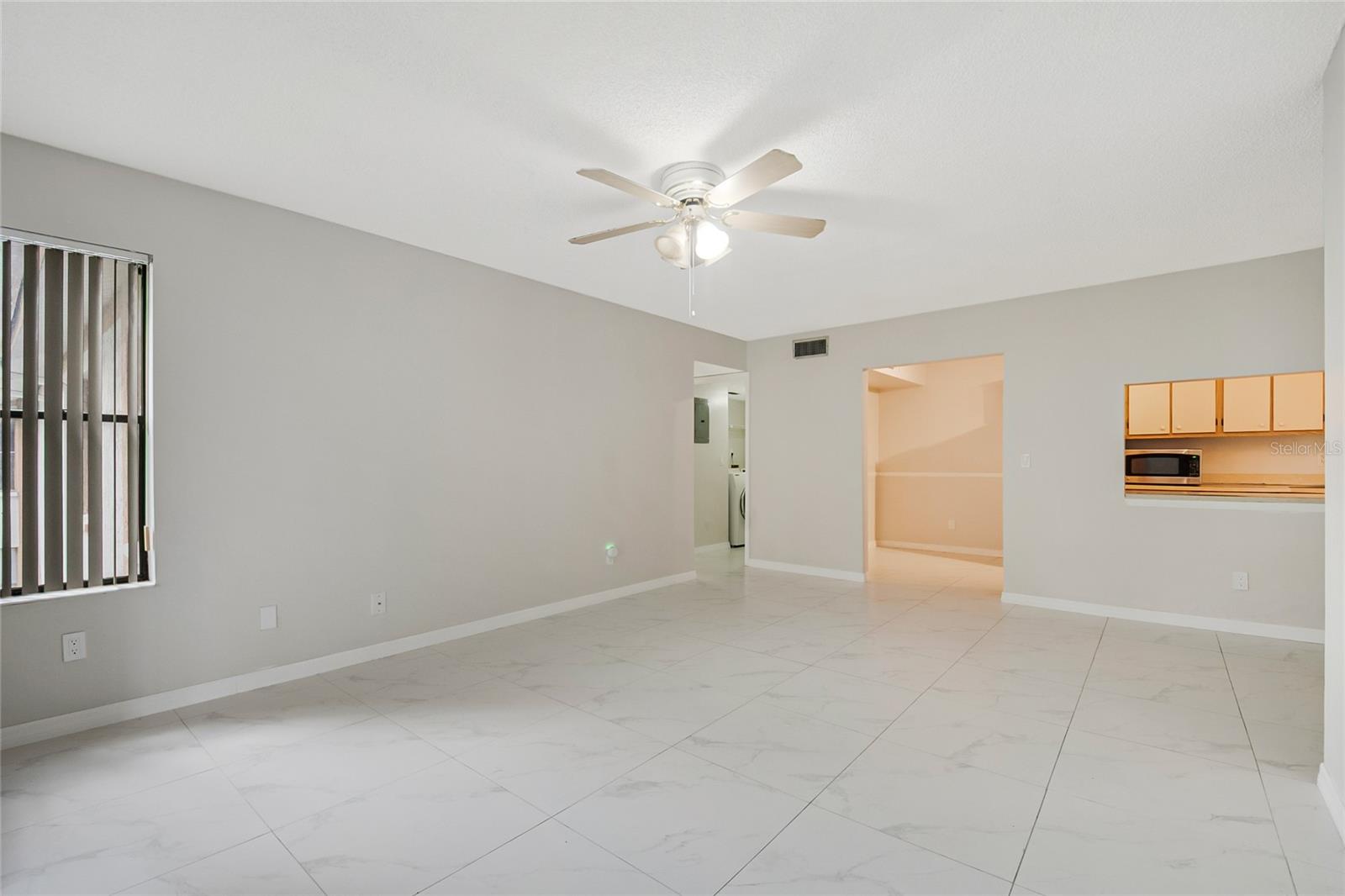 8201 SUN SPRING CIR #C2, ORLANDO, FL — photo 7