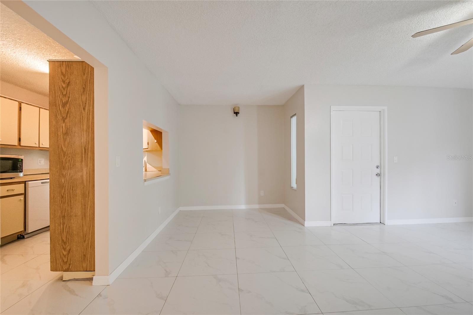 8201 SUN SPRING CIR #C2, ORLANDO, FL — photo 9
