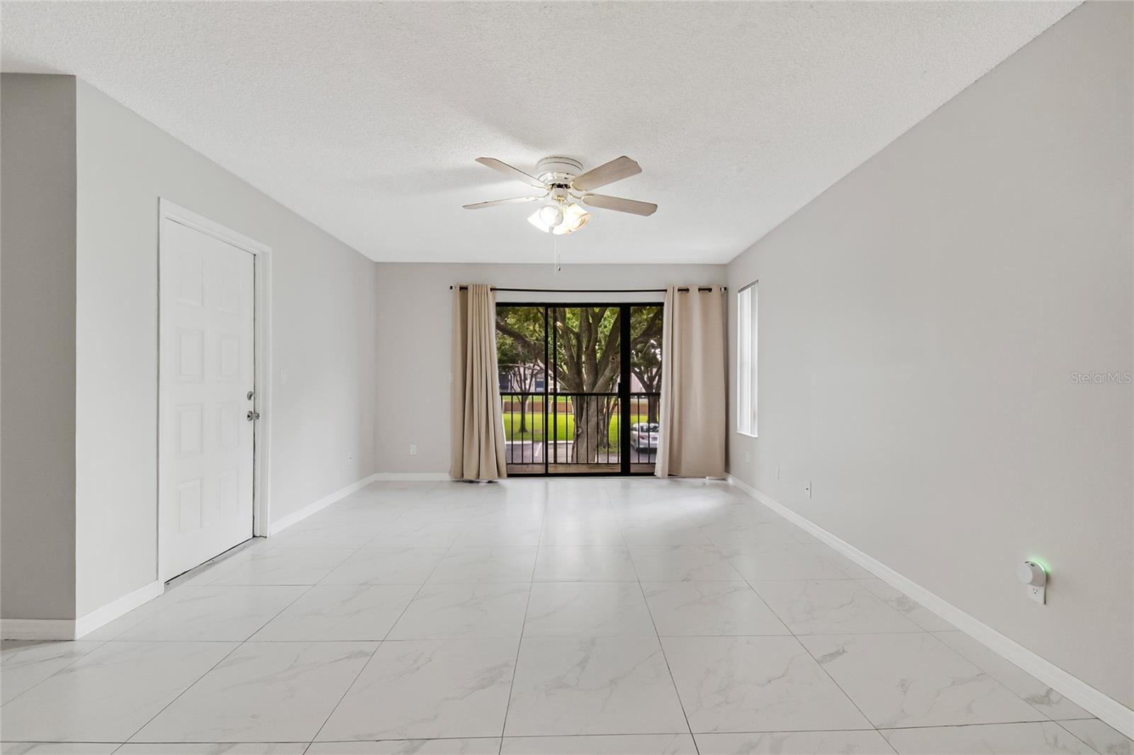 8201 SUN SPRING CIR #C2, ORLANDO, FL — photo 18